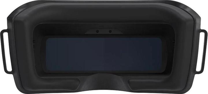 Produktbild Caddx Walksnail Avatar HD Goggles L