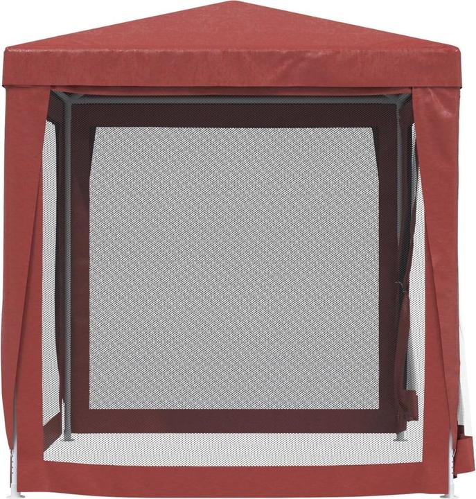 Image du produit VidaXL Desirae (300 cm, 900 cm)