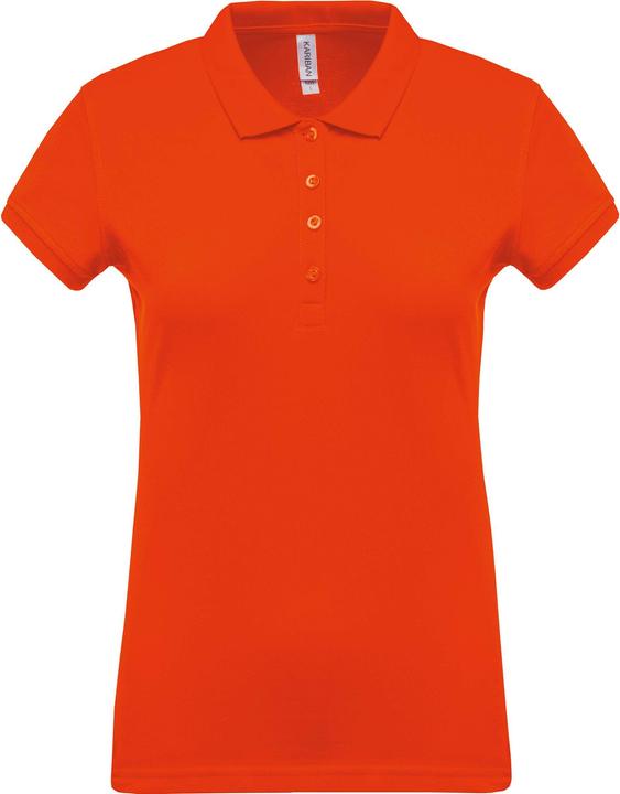 Image du produit Kariban Piqué (3XL)