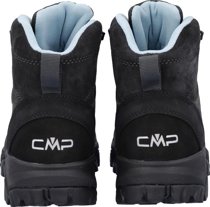 Image du produit CMP Campagnolo Dhenieb WP (42)