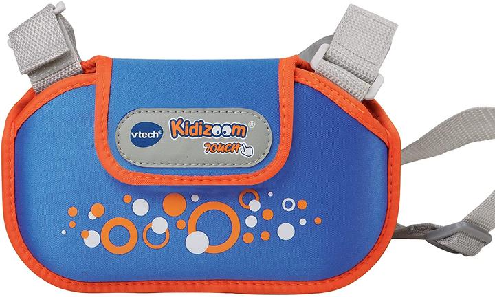 Produktbild VTech Kidizoom Touch 5.0 + Tasche