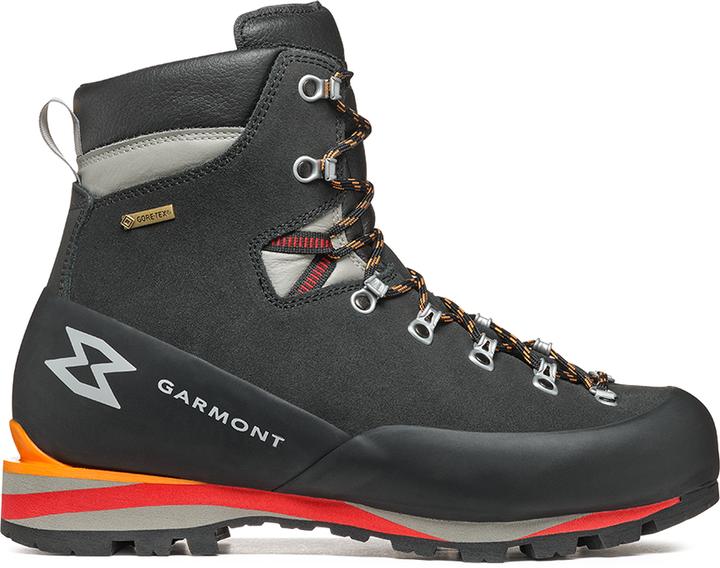 Immagine prodotto Garmont Pinnacle Ii Gtx (39)