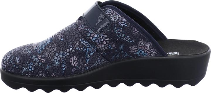 Actual product image Josef Seibel 24610-207-505 (39)