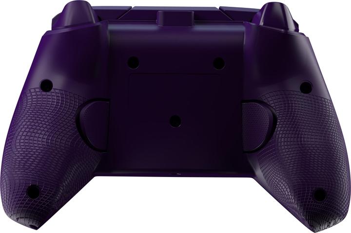 Image du produit PDP Afterglow Wave (Xbox Series X, Xbox Series S, PC)