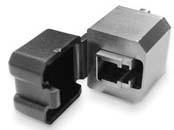 Produktbild Trend Networks Otdr Ii-Lc (Adapter)