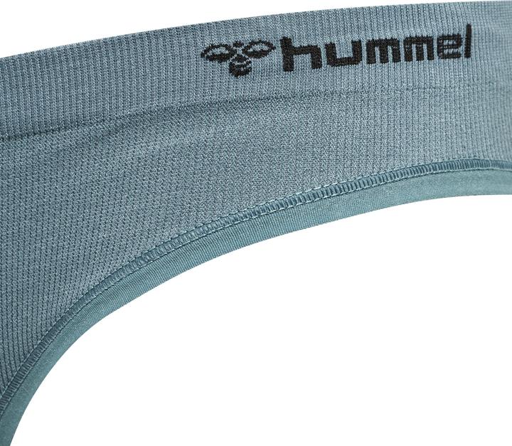 Immagine prodotto hummel Hmljuno Hipster Senza Cuciture (S)