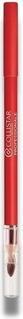 Produktbild Collistar Professional Lip Pencil 7 Cherry Red (7)