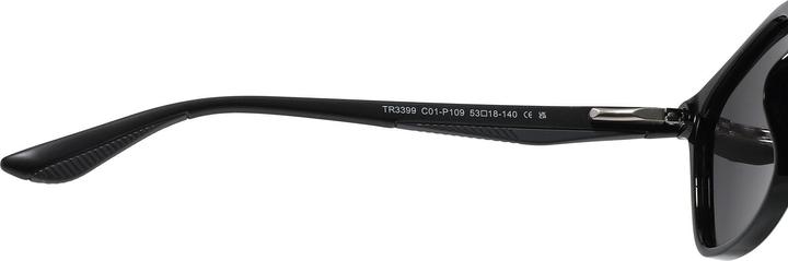 Actual product image Zovoz Cnd