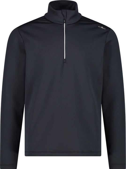 Produktbild CMP Campagnolo Light Stretch Fleece (XL)