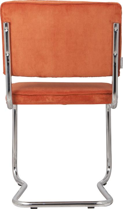 Actual product image Zuiver Ridge Kink