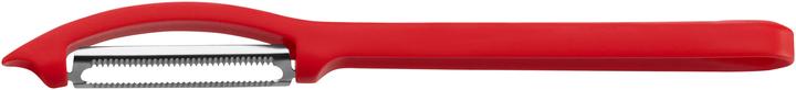 Actual product image WMF Peeler