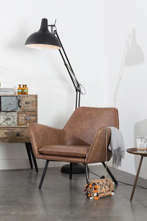 Image du produit White Label Living Bon