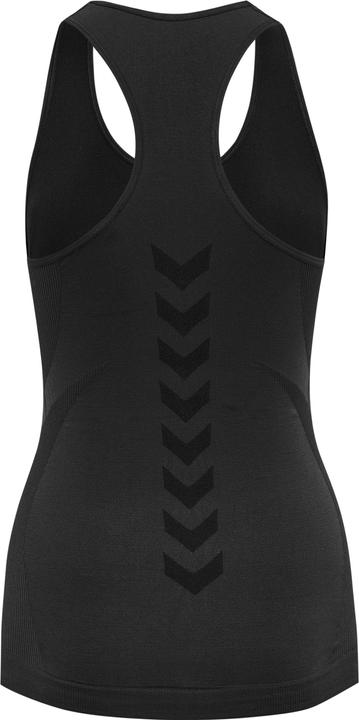 Produktbild hummel Tif Seamless Top (XL)