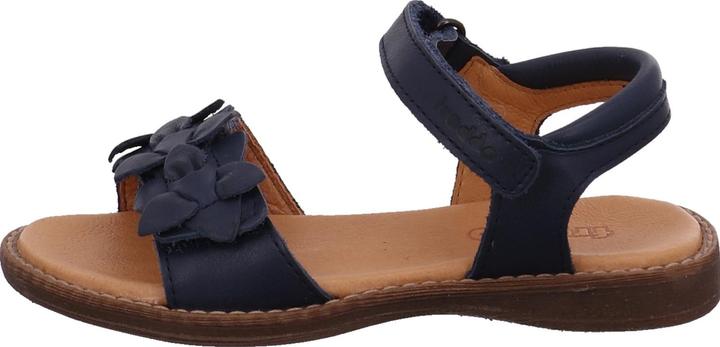 Actual product image Froddo 3150206 7 (27)