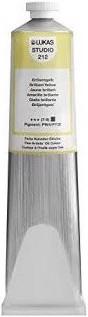 Produktbild Oelfarbe Brill.Gelb (BRILL.GELB, 37 ml)