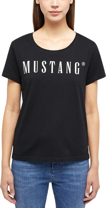 Produktbild Mustang Style Alma (4XL)