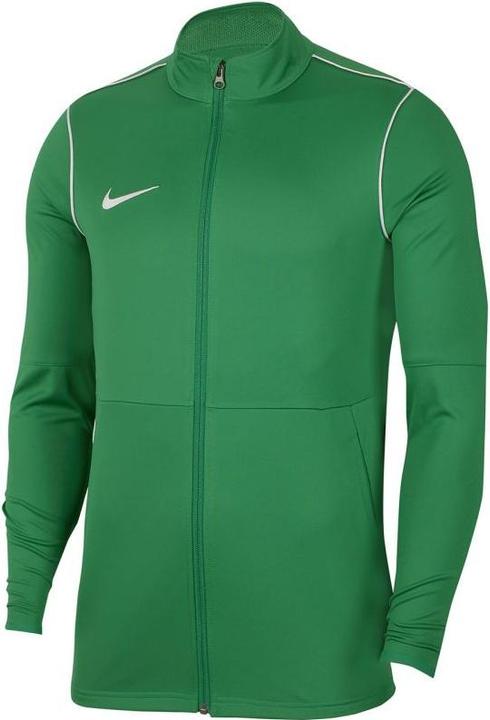 Nike Park20 Trainingsjacke Herren (XL)