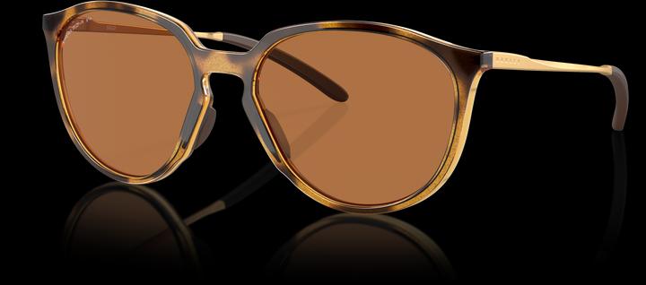 Immagine prodotto Oakley Sielo