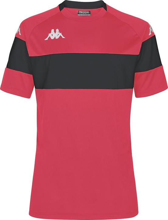 Actual product image Kappa Dareto (L)