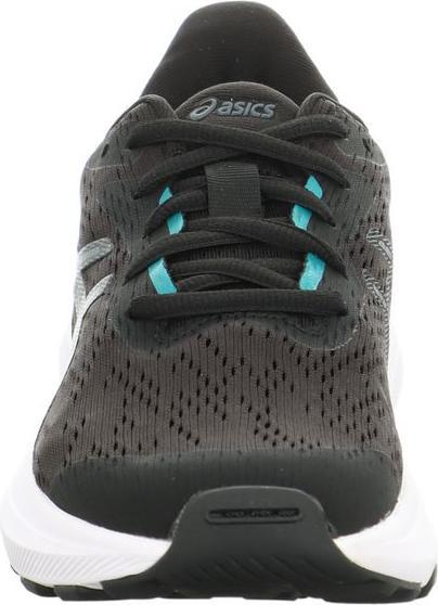 Produktbild ASICS Performance GT 1000 13 GS (37)