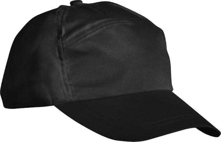 Produktbild Regatta UTBC4230 P (One Size)
