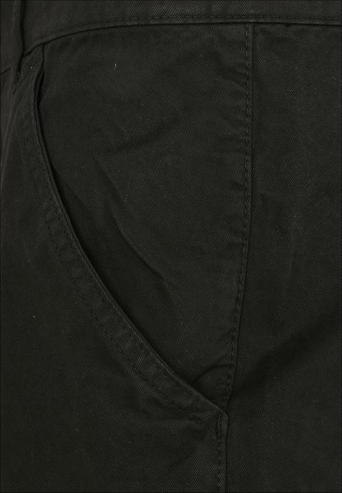 Immagine prodotto Urban Classics Pantaloni da carpentiere - 13487 (32)