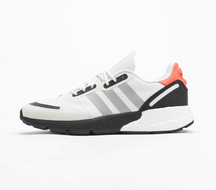Image du produit adidas Chaussures ZX 1K Boost - 107865 (36)