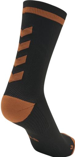 Actual product image hummel Elite Indoor Sock Low (43 - 45)