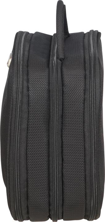 Actual product image Samsonite Spark Sng Eco (7 l)