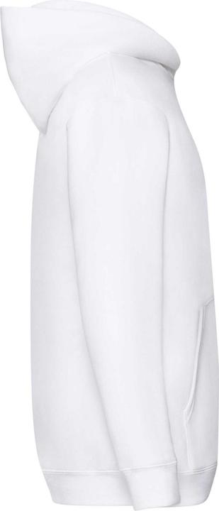 Actual product image Fruit of the Loom Hooded sweater Premium 7030 (164)