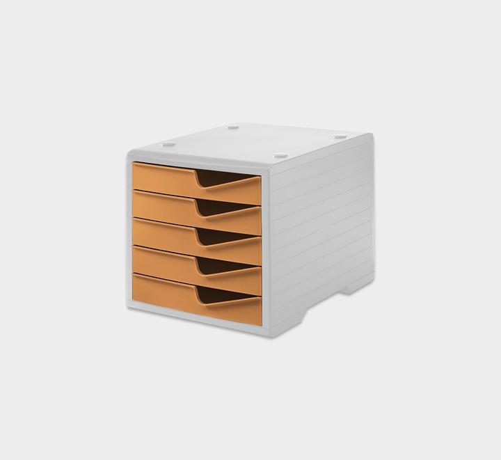Produktbild Styro SWINGBOX Schubladenelement (C4)