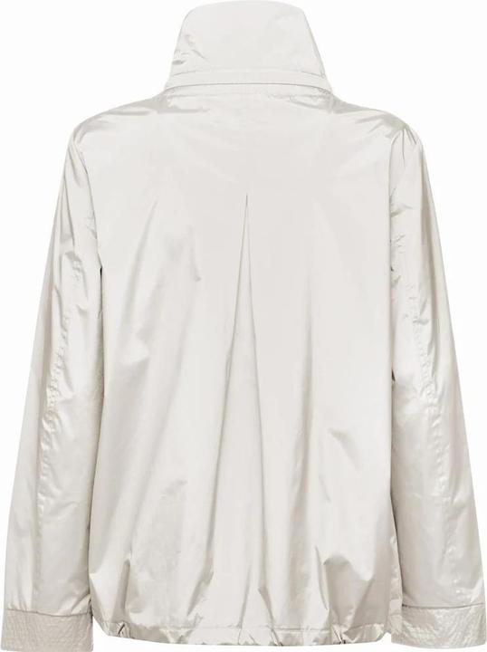 Immagine prodotto Geox Dandra Giacca Donna (42)