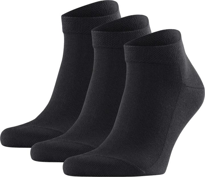 Falke Sensitive London (3er Pack, 39 - 42)