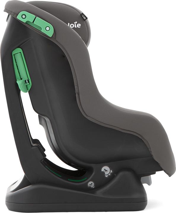 Actual product image Joie Steadi (Child seat, ECE R129/i-Size Standard)