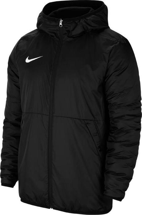 Actual product image Nike Park 20 Repel Training Jacket Kids (S)