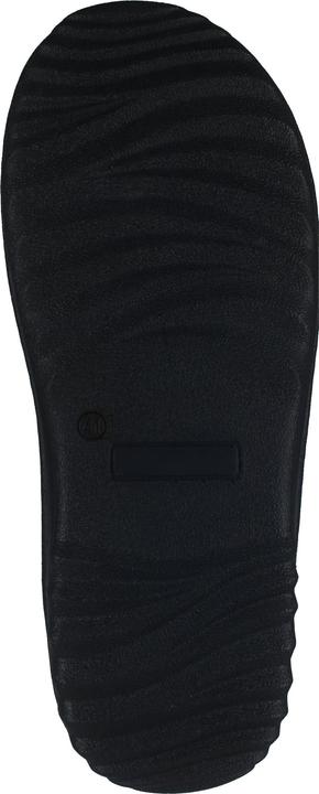 Produktbild Hush Puppies Wahre Freude wird Dir diese bequeme und klassische Pantolette von mit herausragender Qu (43)