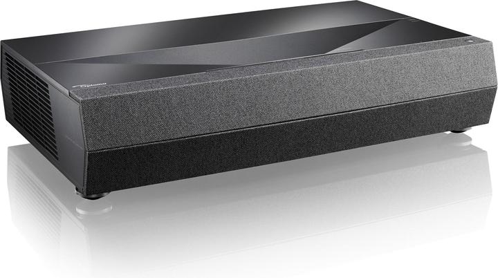 Produktbild Optoma CinemaX D2 (4K, 3000 lm, 0.25:1)