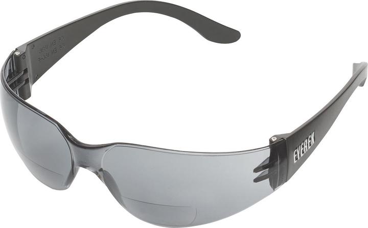 Compass CAT bifocal Sonnenbrille