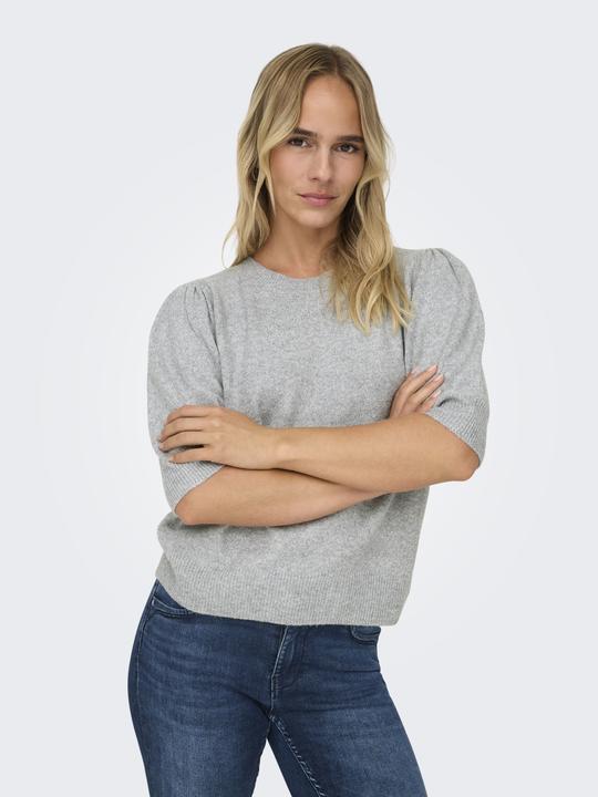 Image du produit Only ONLRICA Pull en maille Pull en maille (XL)