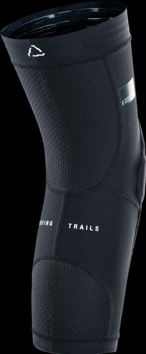 Actual product image ION E-Sleeve Amp (M, Elbow protectors, Pair)
