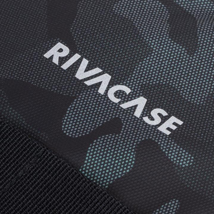 Actual product image Rivacase Sherwood (28 l)