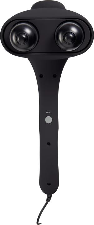 Day Massage device 25W (73449)