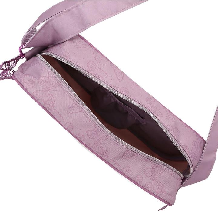 Immagine prodotto Depesche TOPModel Borsa a tracolla grande FAIRY LOVE ( 0412777 )