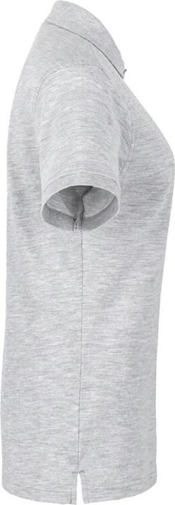 Immagine prodotto Hakro Polo da donna CLASSIC 110 ash taglia XL (XL)