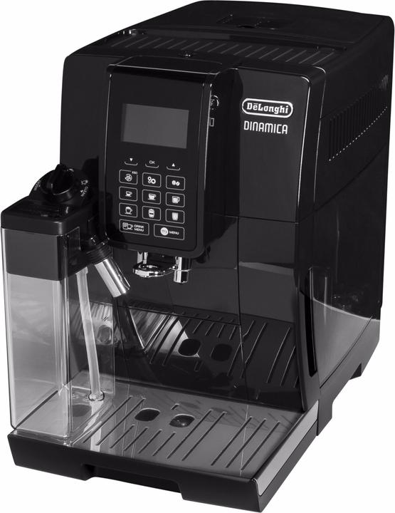 Produktbild De'Longhi ECAM353.75.B Dinamica