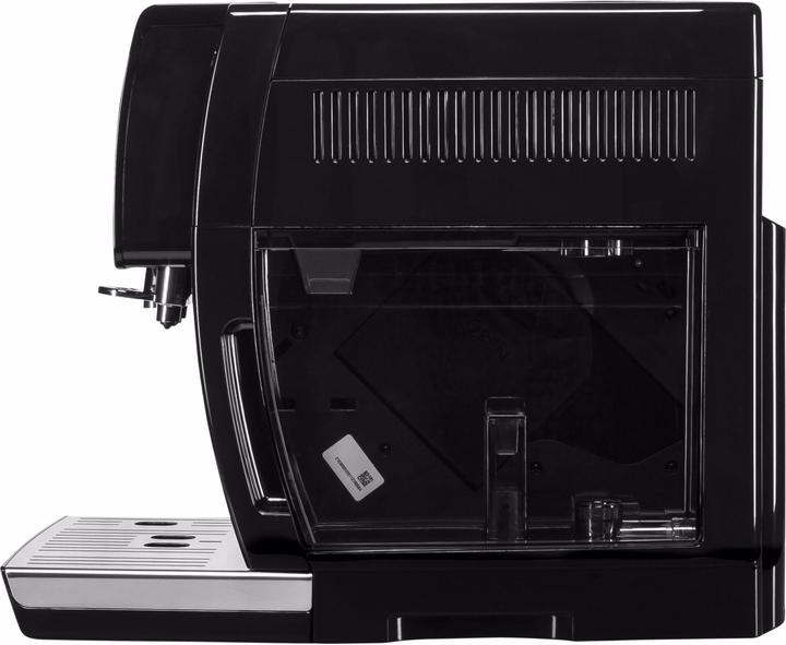 Produktbild De'Longhi ECAM353.75.B Dinamica