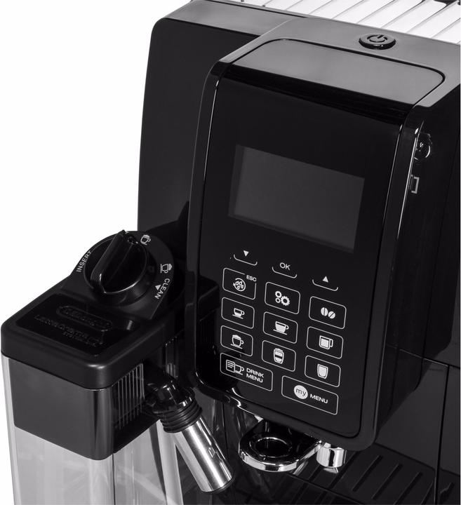 Produktbild De'Longhi ECAM353.75.B Dinamica