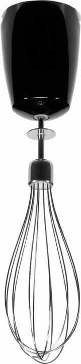 Actual product image Braun MultiQuick 9
