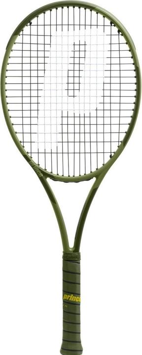 Prince Txtz Phantom 100X 305 (4, 305 g)