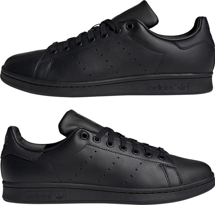 Produktbild adidas Stan Smith (41 1/3)